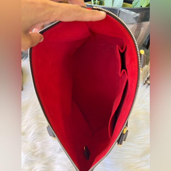 FINAL SALE!! LV Saleya PM NO CANCELLATIONS - Picture 4 of 16